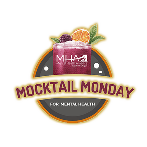 Event Home: Mocktail Monday for Mental Health - People's Choice Award